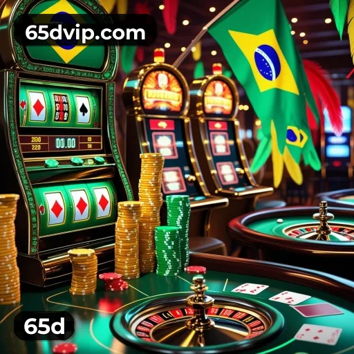 65d suporte 24/7 português Brasil - 47 atendentes brasileiros chat ao vivo