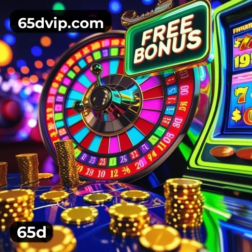 FAQ 65d Brasil - Perguntas frequentes sobre bônus, PIX, RTP, APP mobile e VIP
