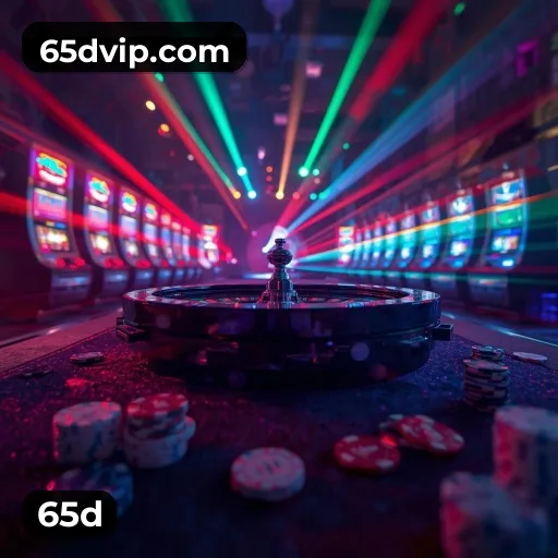 Jogo responsável 65d - Ferramentas de controle, limites, auto-exclusão, suporte CVV 188