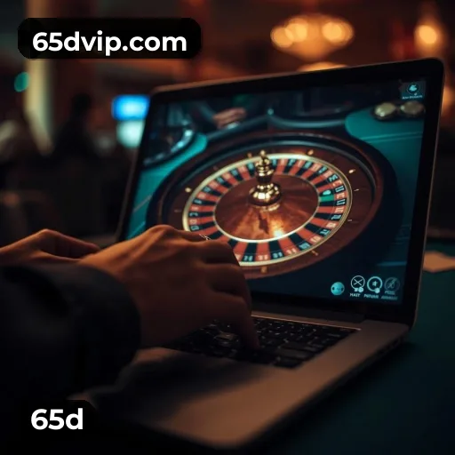 Catálogo 65d 2.547 jogos - Pragmatic Play, Evolution, NetEnt