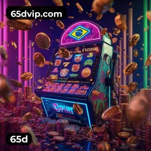 Tabela RTP verificado dos top 15 jogos mais populares 65d - Gates of Olympus, Fortune Tiger, Aviator