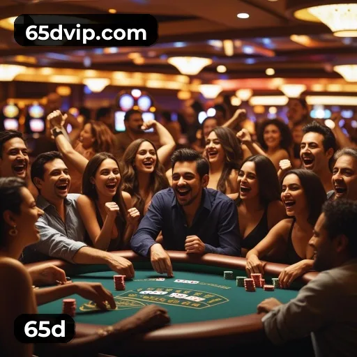 65d APP mobile iOS Android - 187 mil downloads São Paulo Rio BH