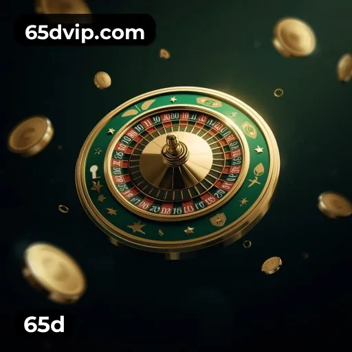 65d segurança SSL 256-bit - Licença Curaçao, eCOGRA, GLI certificado