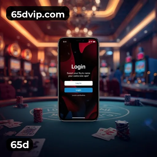 Estatísticas 65d novembro 2024 - 87 mil jogadores ativos, R$47M pagos, RTP 96.52%