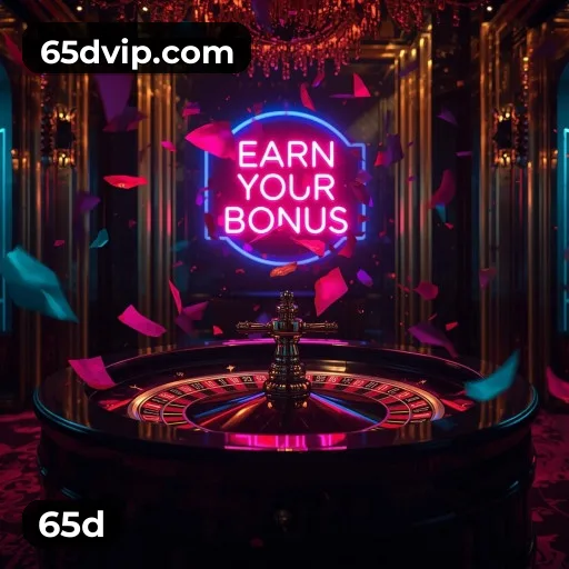 65d suporte 24/7 português Brasil - 47 atendentes brasileiros chat ao vivo