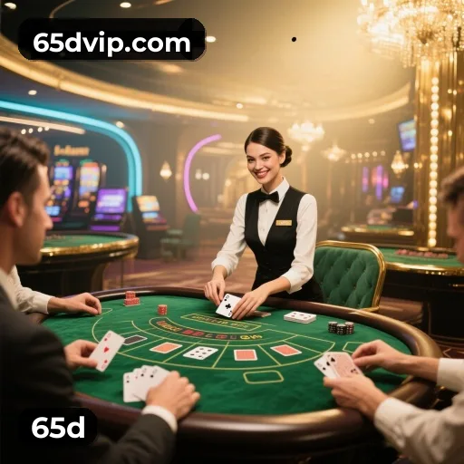 FAQ 65d Brasil - Perguntas frequentes sobre bônus, PIX, RTP, APP mobile e VIP