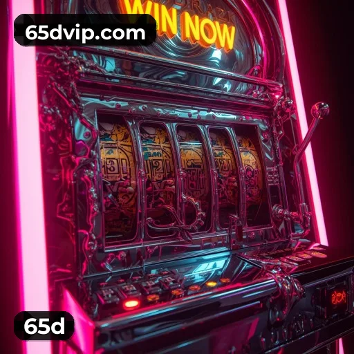 Estatísticas 65d novembro 2024 - 87 mil jogadores ativos, R$47M pagos, RTP 96.52%