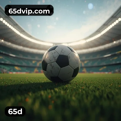 Tabela RTP verificado dos top 15 jogos mais populares 65d - Gates of Olympus, Fortune Tiger, Aviator