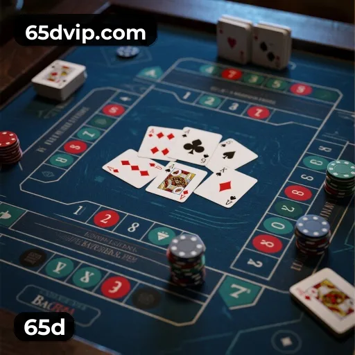 65d bônus R$5.000 + 500 giros - Rollover 35x, prazo 30 dias, 38% taxa conversão