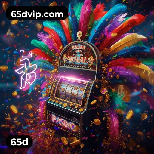 Principais provedores de slots da 65d - NetEnt, Pragmatic Play, Play'n GO