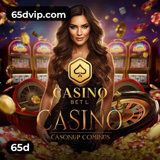 6 vantagens exclusivas do programa VIP da 65d
